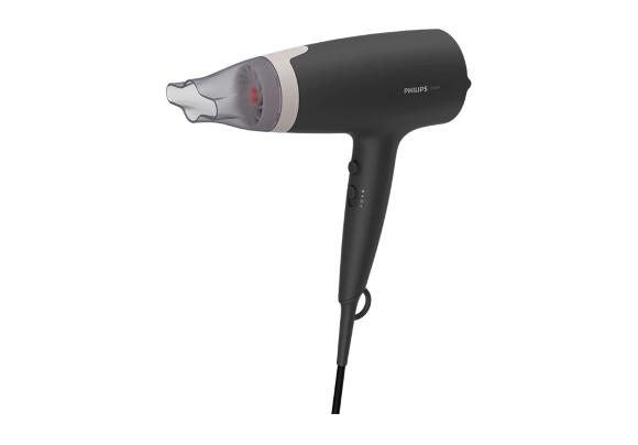 Фен для волос Philips BHD351 Фен для волос Philips BHD351