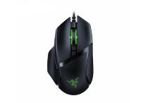 Мышь Razer Basilisk V2 RZ01-03160100-R3M1