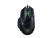 Мышь Razer Basilisk V2 RZ01-03160100-R3M1 Мышь Razer Basilisk V2 RZ01-03160100-R3M1