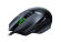 Мышь Razer Basilisk V2 RZ01-03160100-R3M1 Мышь Razer Basilisk V2 RZ01-03160100-R3M1