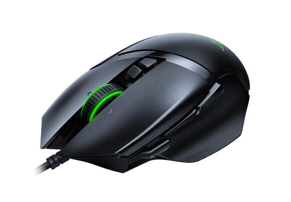 Мышь Razer Basilisk V2 RZ01-03160100-R3M1 Мышь Razer Basilisk V2 RZ01-03160100-R3M1