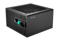 Блок питания для ПК Deepcool 1000 Вт Модульный PQ1000G