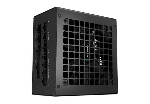 Блок питания для ПК Deepcool 1000 Вт Модульный PQ1000G