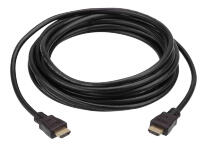 Кабель HDMI 3 м Кабель HDMI 3 м