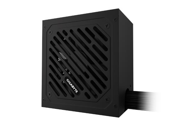 Блок питания для ПК Gigabyte 650 Вт [GP-P650SS]