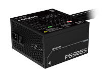 Блок питания для ПК Gigabyte 650 Вт [GP-P650SS]