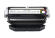 Электрогриль Tefal Optigrill + GC713D40 Электрогриль Tefal Optigrill + GC713D40