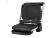Электрогриль Tefal Optigrill + GC713D40 Электрогриль Tefal Optigrill + GC713D40