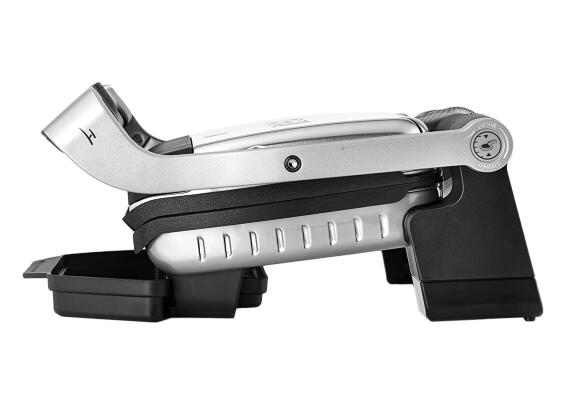 Электрогриль Tefal Optigrill + GC713D40 Электрогриль Tefal Optigrill + GC713D40