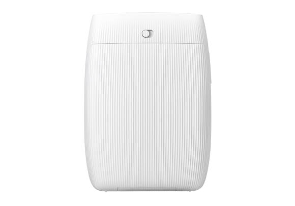 Фото-принтер Fujifilm Instax Mini Link 3 (Clay White) Фото-принтер Fujifilm Instax Mini Link 3 (Clay White)