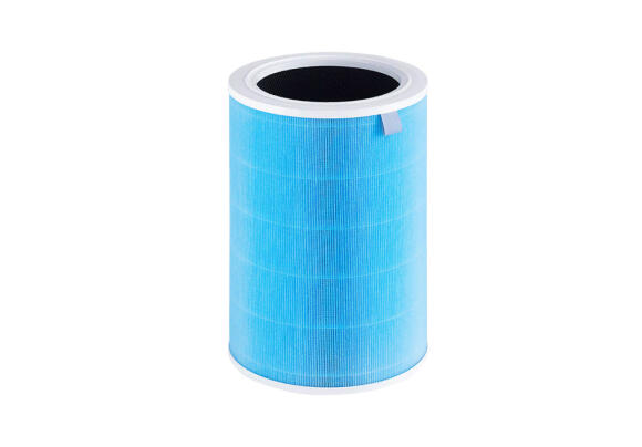 Фильтр для очистителя воздуха Xiaomi Mi Air Purifier PRO H SCG4024CN [China Ver.]
