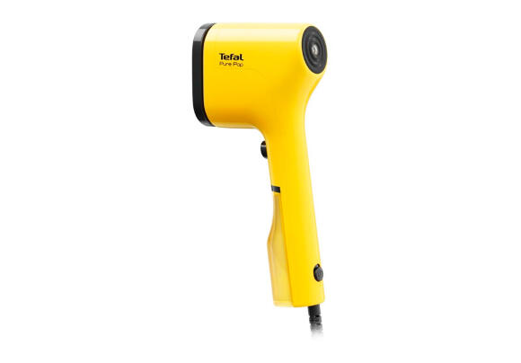 Ручной отпариватель Tefal PURE POP DT2026