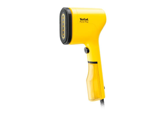 Ручной отпариватель Tefal PURE POP DT2026