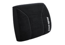 Поясничная подушка для кресел Anda Seat Novis XL