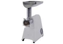 Мясорубка Braun Multiquick G1500