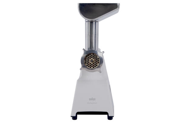 Мясорубка Braun Multiquick G1500 Мясорубка Braun Multiquick G1500