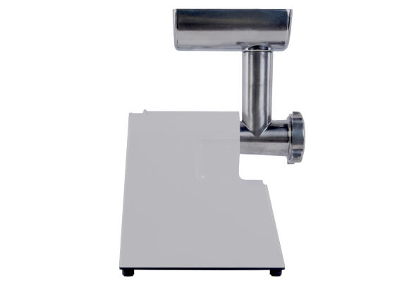 Мясорубка Braun Multiquick G1500 Мясорубка Braun Multiquick G1500