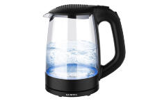 Чайник Kumtel HMK-03 Чайник Kumtel HMK-03
