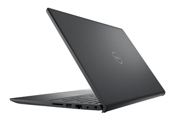 Ноутбук Dell Vostro 3530 i7 8/512 ГБ (Black)