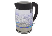 Чайник Neos K17G Чайник Neos K17G