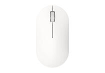 Мышь Xiaomi 2 Lite (White) Мышь Xiaomi 2 Lite (White)