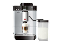 Кофемашина Melitta Caffeo Passione OT F53/1-101 Кофемашина Melitta Caffeo Passione OT F53/1-101