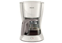 Кофеварка Philips Daily Collection HD7431 Кофеварка Philips Daily Collection HD7431