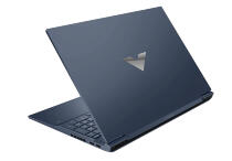 Ноутбук Victus by HP 16-d0027ne 4A3F5EA#ABV Ноутбук Victus by HP 16-d0027ne 4A3F5EA#ABV