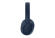 Наушники Belkin SoundForm Surround (Blue) Наушники Belkin SoundForm Surround (Blue)