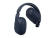 Наушники Belkin SoundForm Surround (Blue) Наушники Belkin SoundForm Surround (Blue)