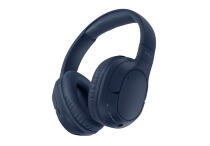 Наушники Belkin SoundForm Surround (Blue) Наушники Belkin SoundForm Surround (Blue)