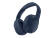 Наушники Belkin SoundForm Surround (Blue) Наушники Belkin SoundForm Surround (Blue)