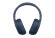 Наушники Belkin SoundForm Surround (Blue) Наушники Belkin SoundForm Surround (Blue)