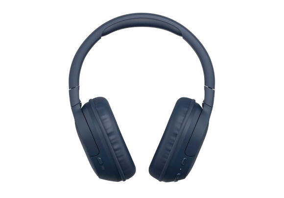 Наушники Belkin SoundForm Surround (Blue) Наушники Belkin SoundForm Surround (Blue)
