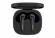 Наушники Belkin Soundform Motion (Black) Наушники Belkin Soundform Motion (Black)