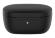 Наушники Belkin Soundform Motion (Black) Наушники Belkin Soundform Motion (Black)