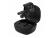 Наушники Belkin Soundform Motion (Black) Наушники Belkin Soundform Motion (Black)