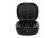 Наушники Belkin Soundform Motion (Black) Наушники Belkin Soundform Motion (Black)