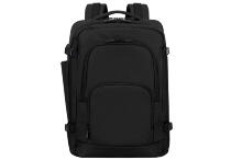 Рюкзак RivaCase 8461 Рюкзак RivaCase 8461