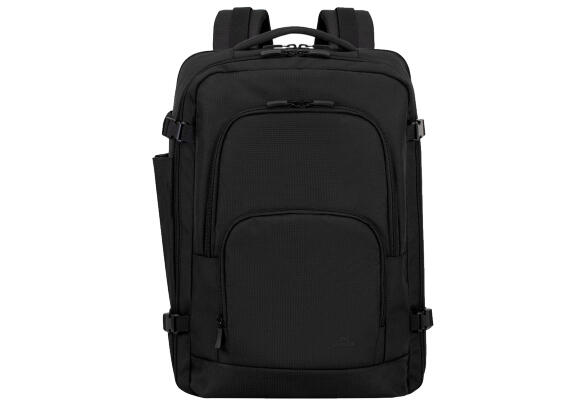 Рюкзак RivaCase 8461