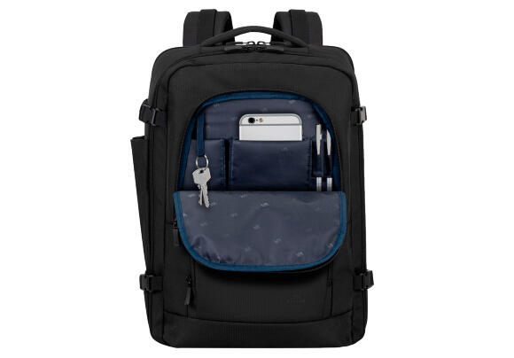 Рюкзак RivaCase 8461 Рюкзак RivaCase 8461
