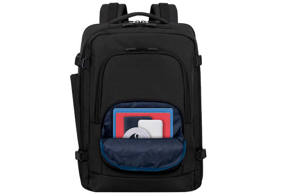Рюкзак RivaCase 8461 Рюкзак RivaCase 8461