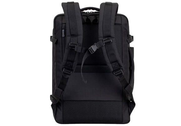 Рюкзак RivaCase 8461 Рюкзак RivaCase 8461