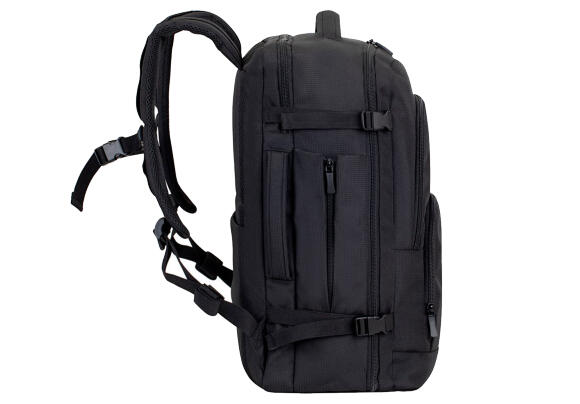 Рюкзак RivaCase 8461 Рюкзак RivaCase 8461
