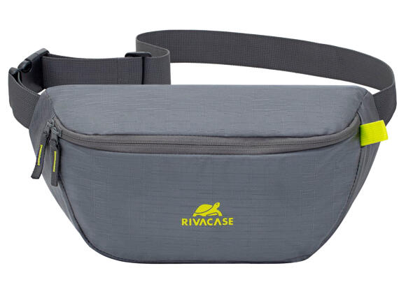 Поясная сумка RivaCase 5512 Поясная сумка RivaCase 5512