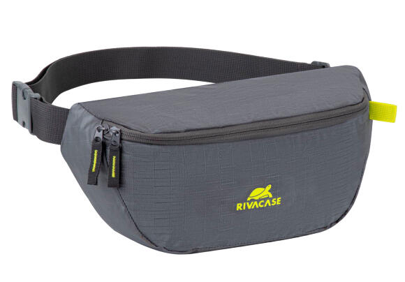 Поясная сумка RivaCase 5512 Поясная сумка RivaCase 5512