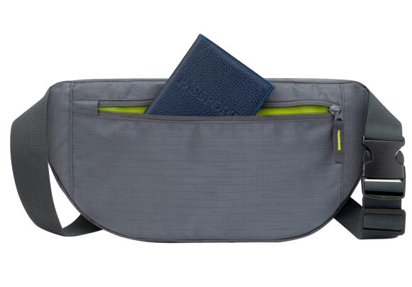Поясная сумка RivaCase 5512 Поясная сумка RivaCase 5512