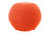 Колонка Apple HomePod mini (Orange) Колонка Apple HomePod mini (Orange)