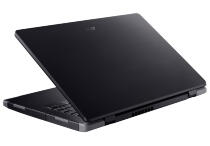 Ультрабук Acer Enduro N3 EN314-51W-76BE (NR.R0PER.001)