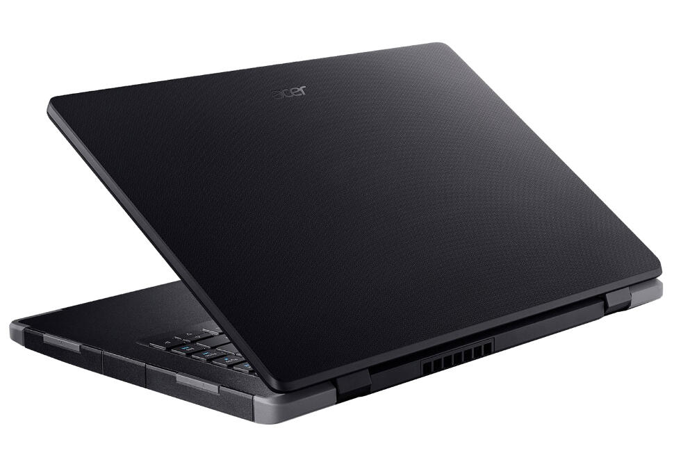 Ультрабук Acer Enduro N3